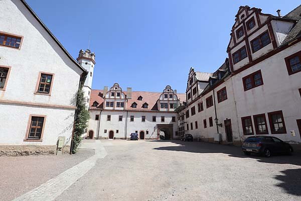 Schloss-Glauchau-53.jpg