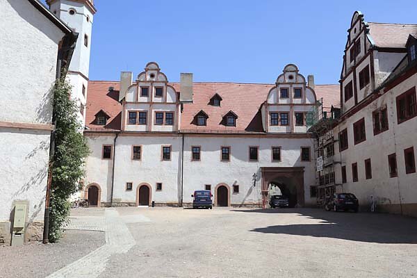 Schloss-Glauchau-54.jpg