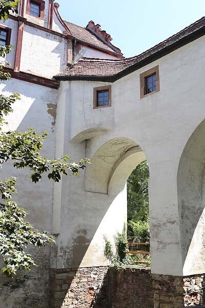 Schloss-Glauchau-61.jpg