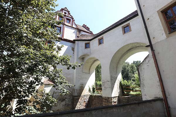Schloss-Glauchau-62.jpg