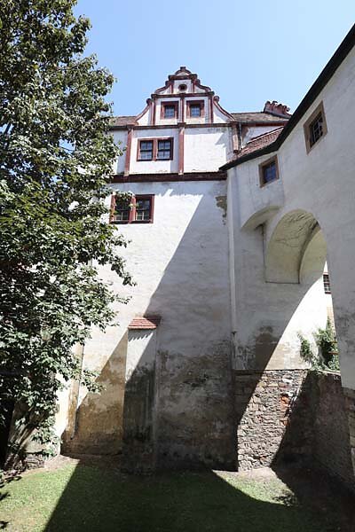 Schloss-Glauchau-63.jpg