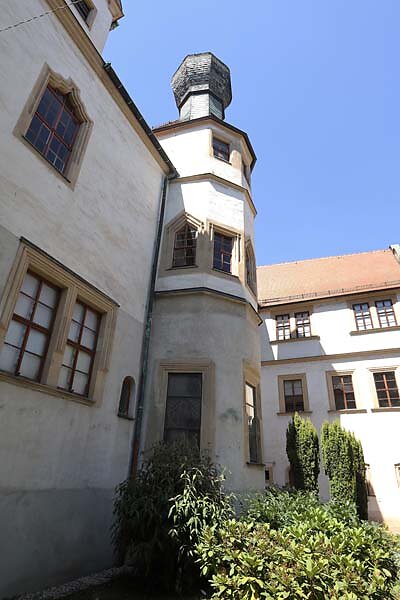 Schloss-Glauchau-64.jpg