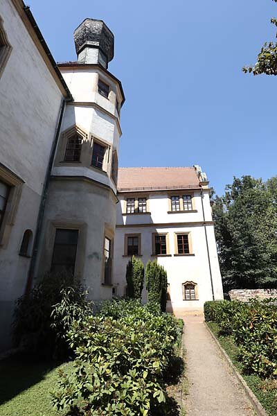 Schloss-Glauchau-65.jpg