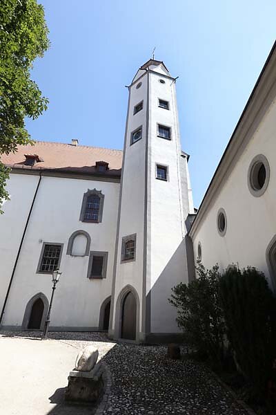Schloss-Glauchau-73.jpg