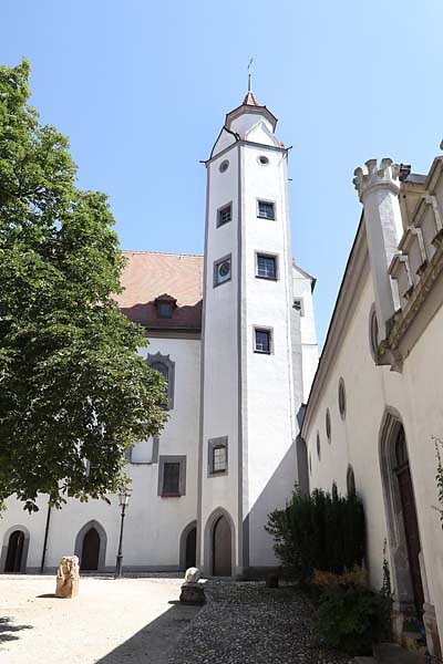Schloss-Glauchau-78.jpg