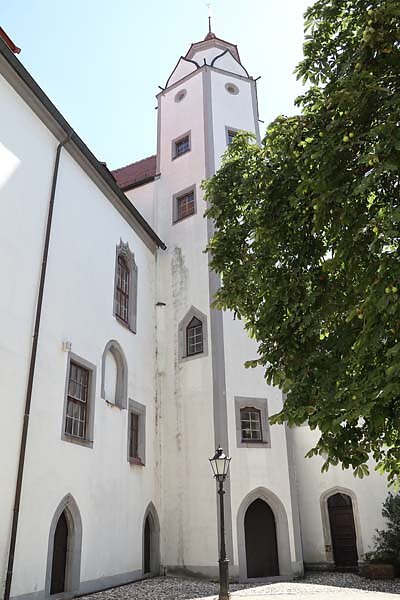 Schloss-Glauchau-95.jpg