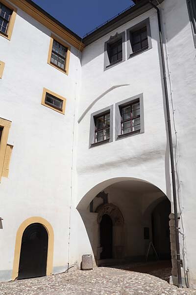 Schloss-Glauchau-98.jpg