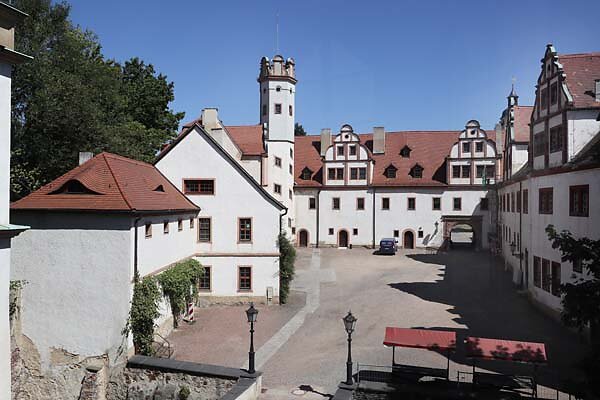 Schloss-Glauchau-197.jpg