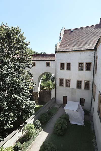 Schloss-Glauchau-198.jpg