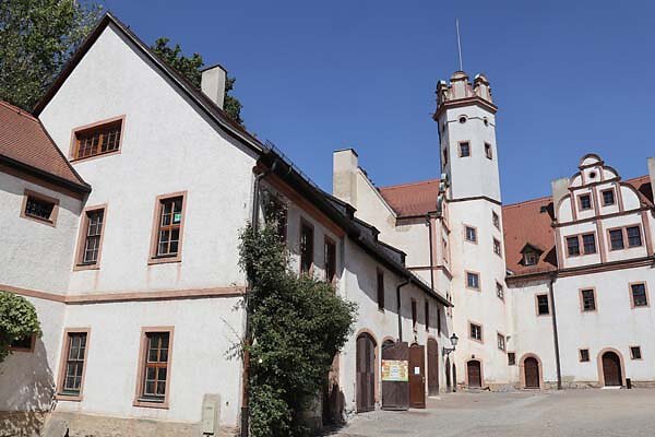 Schloss-Glauchau-258.jpg