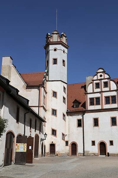 Schloss-Glauchau-259.jpg