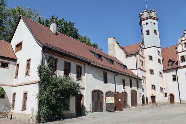 Schloss-Glauchau-261.jpg