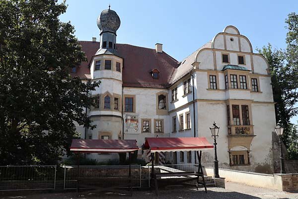 Schloss-Glauchau-262.jpg
