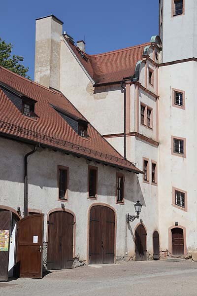 Schloss-Glauchau-263.jpg