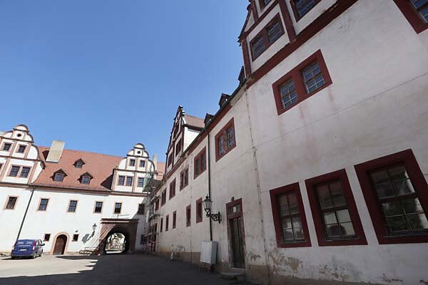 Schloss-Glauchau-265.jpg