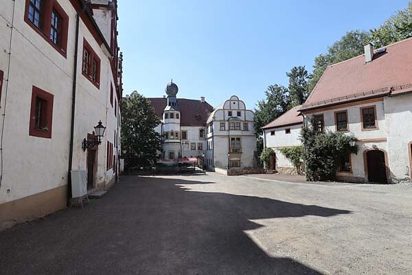 Schloss-Glauchau-266.jpg