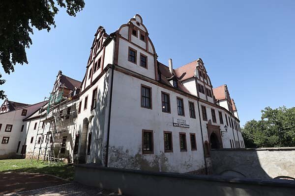 Schloss-Glauchau-271.jpg