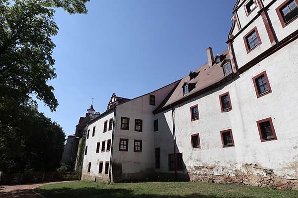 Schloss-Glauchau-273.jpg