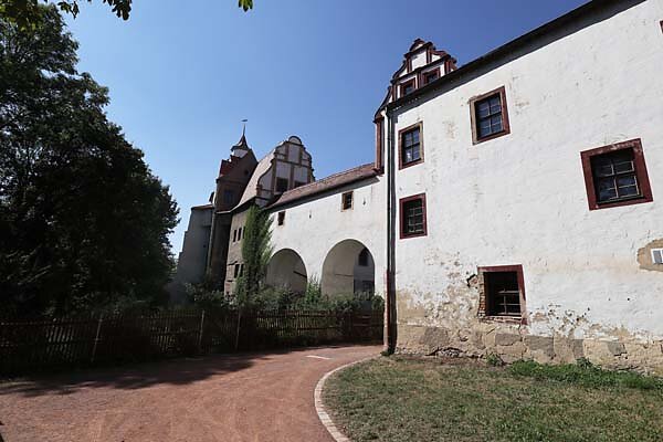 Schloss-Glauchau-274.jpg