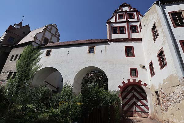 Schloss-Glauchau-276.jpg