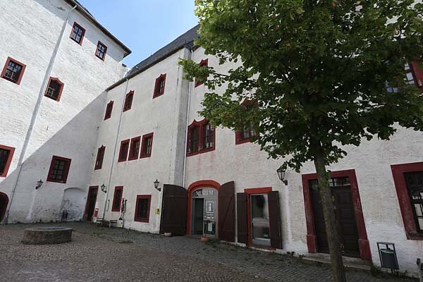 Schloss-Wolkenstein-24.jpg