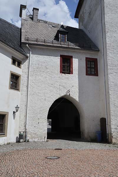 Schloss-Wolkenstein-25.jpg