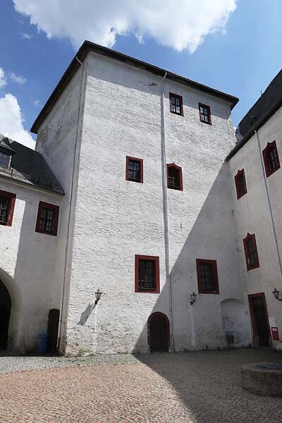 Schloss-Wolkenstein-26.jpg