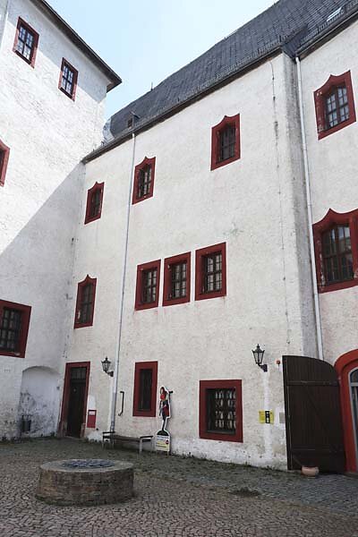 Schloss-Wolkenstein-27.jpg