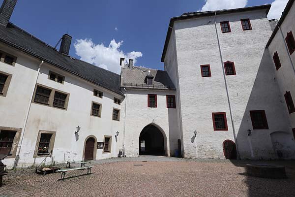 Schloss-Wolkenstein-107.jpg