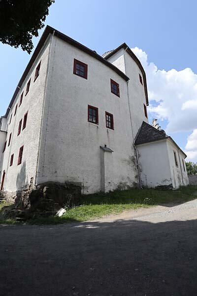 Schloss-Wolkenstein-109.jpg