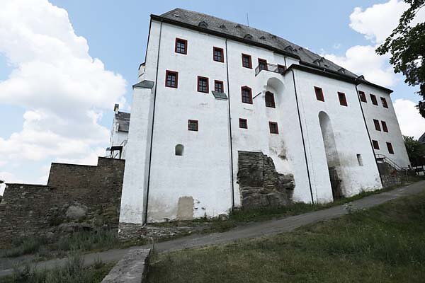 Schloss-Wolkenstein-114.jpg