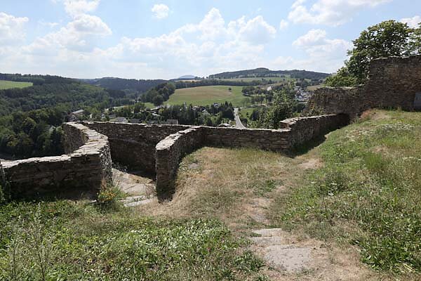 Schloss-Wolkenstein-122.jpg