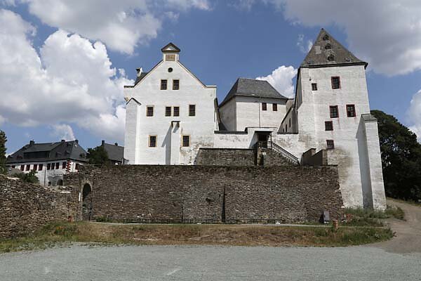 Schloss-Wolkenstein-123.jpg