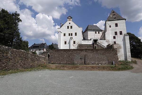 Schloss-Wolkenstein-124.jpg