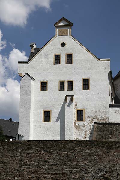 Schloss-Wolkenstein-125.jpg