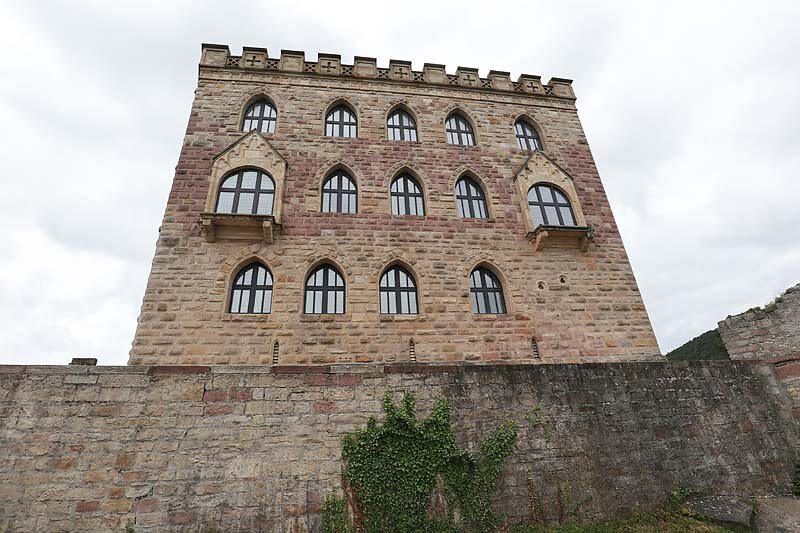 Hambacher-Schloss-108.jpg