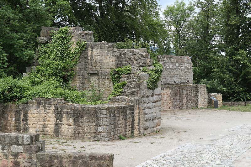 Hambacher-Schloss-147.jpg