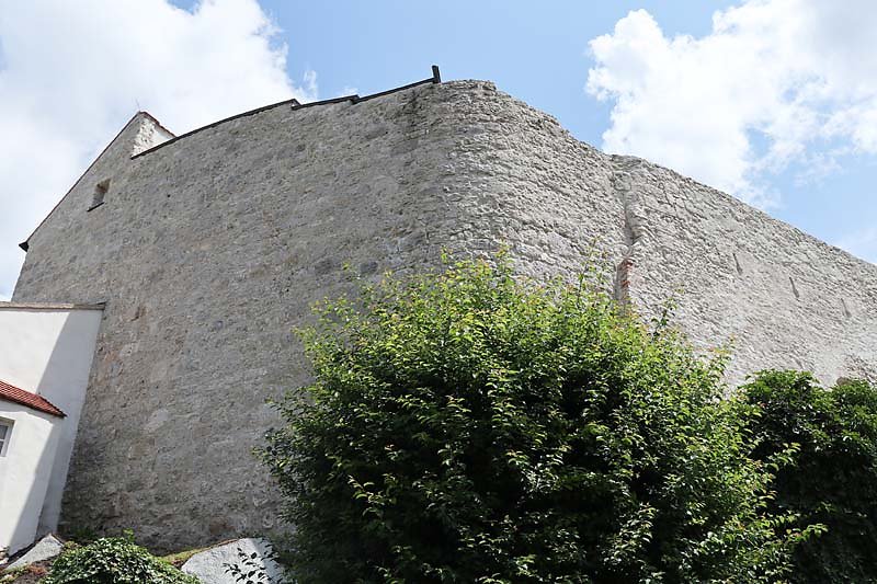 Burg-Rosenburg-17.jpg