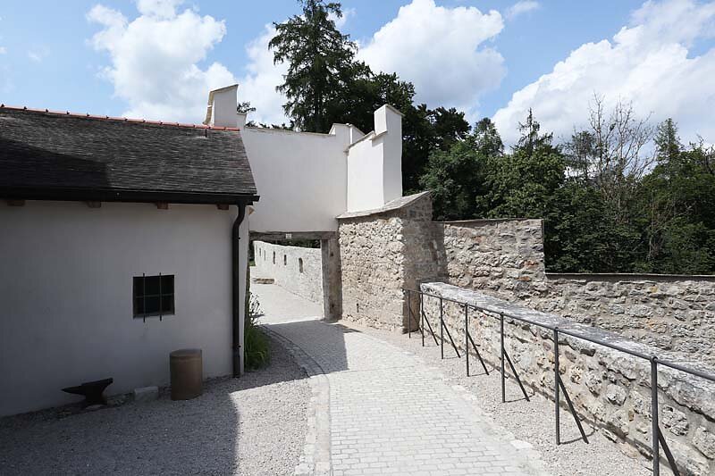 Burg-Rosenburg-28.jpg