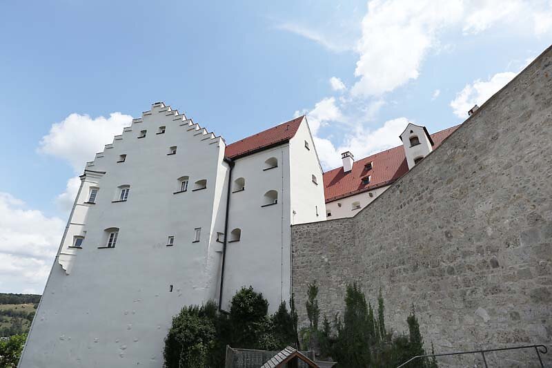 Burg-Rosenburg-29.jpg