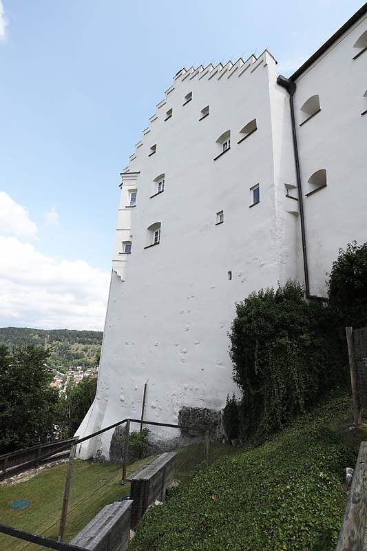 Burg-Rosenburg-33.jpg