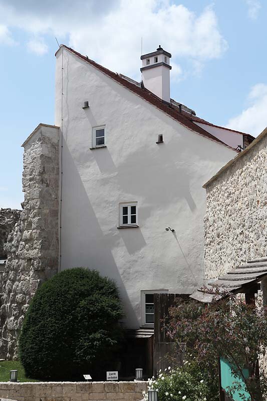 Burg-Rosenburg-40.jpg