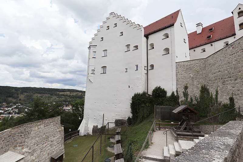 Burg-Rosenburg-67.jpg