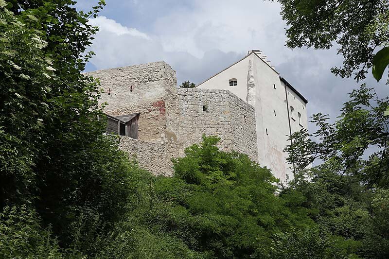 Burg-Rosenburg-75.jpg