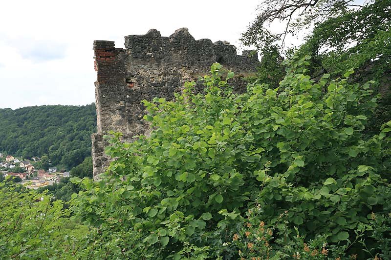 Burgruine-Tachenstein-34.jpg