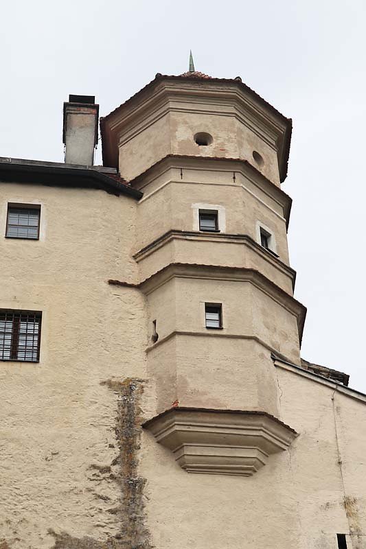 Burg-Wilibaldsburg-16.jpg
