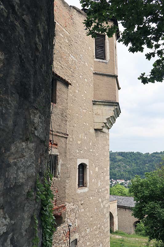 Burg-Wilibaldsburg-23.jpg