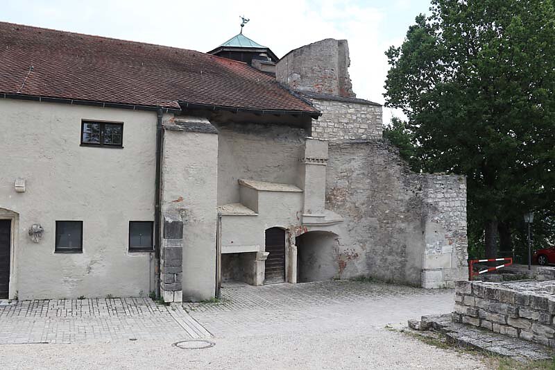 Burg-Wilibaldsburg-28.jpg