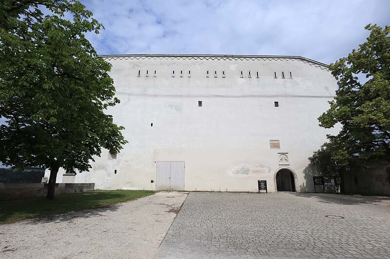 Burg-Wilibaldsburg-39.jpg