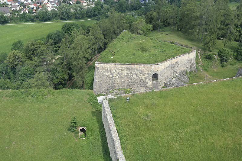 Burg-Wilibaldsburg-103.jpg